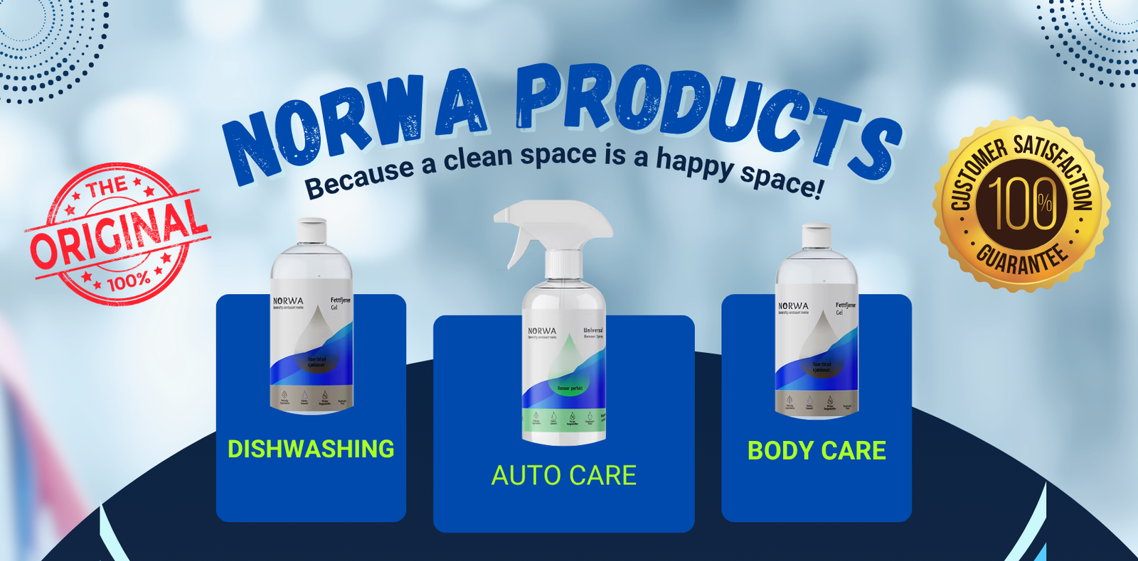 imported bed sheets (1024 x 506 px)